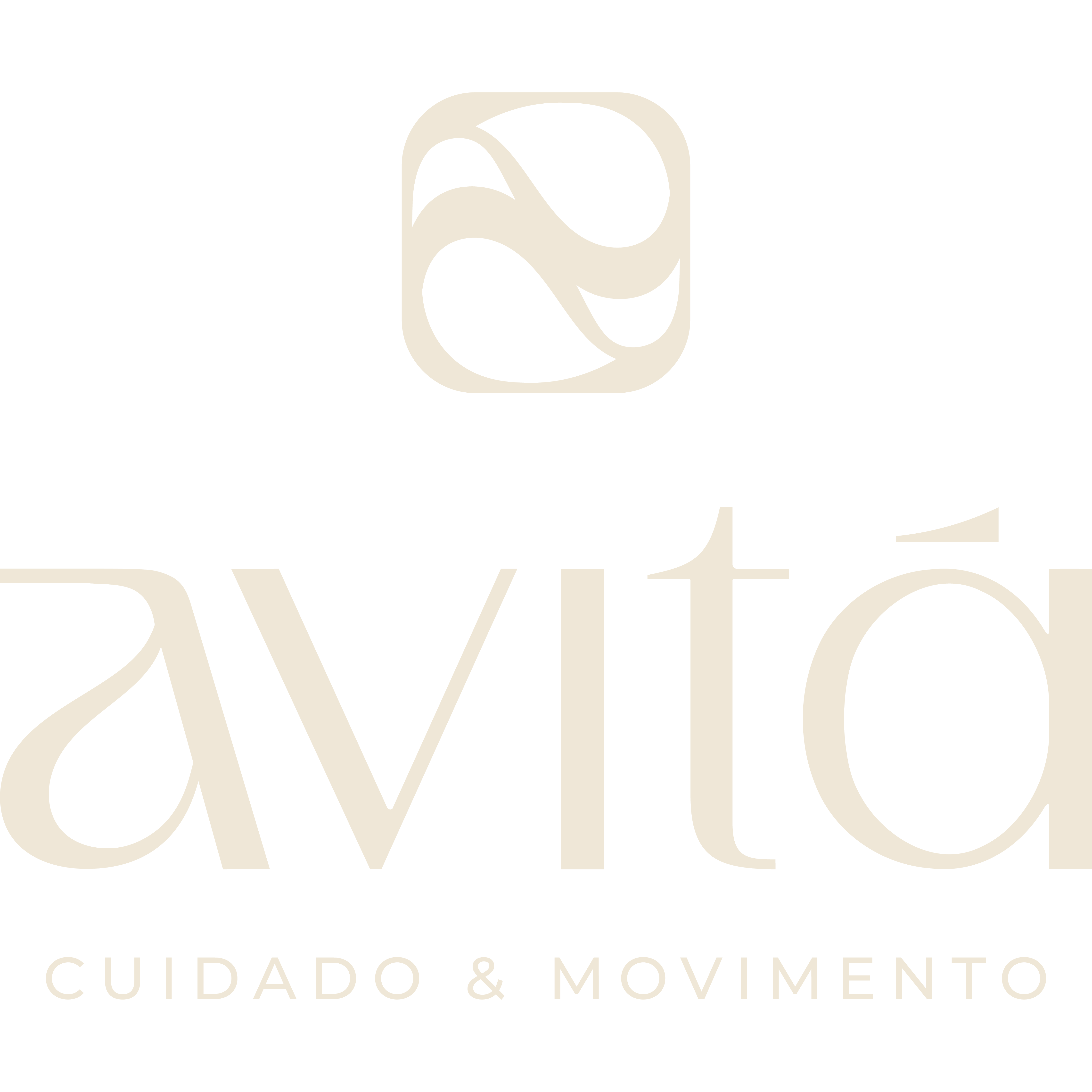 Studio Avitá